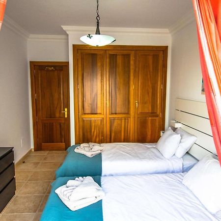 Casa Hannah By Villas Now Ltd Playa Blanca  Eksteriør bilde